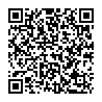 www.house-info.tw房屋網-找三重區土地-QRCode