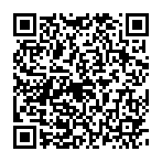 www.house-info.tw房屋網-找三重區山坡土地-QRCode