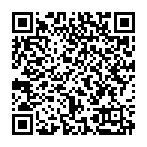 www.house-info.tw房屋網-找三重區山坡地-QRCode