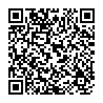 www.house-info.tw房屋網-找三重區山坡用地-QRCode
