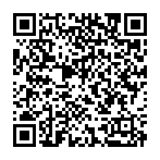 www.house-info.tw房屋網-找三重區工業地-QRCode