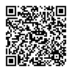 www.house-info.tw房屋網-找三重區建地-QRCode