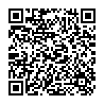 www.house-info.tw房屋網-找三重區農地-QRCode
