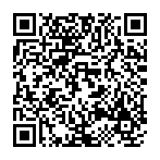 www.house-info.tw房屋網-找三重區道路土地-QRCode