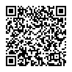 www.house-info.tw房屋網-找三重區道路地-QRCode
