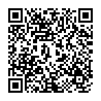 www.house-info.tw房屋網-找三重區道路用地-QRCode