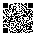 www.house-info.tw房屋網-找三重商業地-QRCode