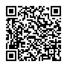 www.house-info.tw房屋網-找三重土地-QRCode
