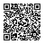 www.house-info.tw房屋網-找三重山坡地-QRCode