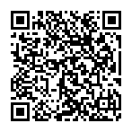 www.house-info.tw房屋網-找三重工業土地-QRCode