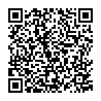 www.house-info.tw房屋網-找三重工業地-QRCode