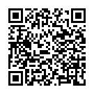 www.house-info.tw房屋網-找三重農地-QRCode