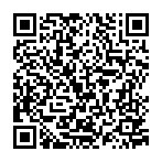 www.house-info.tw房屋網-找三重道路地-QRCode