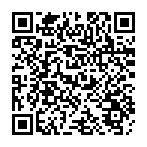 www.house-info.tw房屋網-找三重道路用地-QRCode