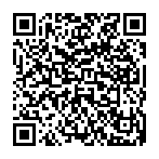 www.house-info.tw房屋網-找下營住宅地-QRCode