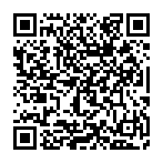 www.house-info.tw房屋網-找下營住宅用地-QRCode