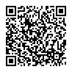 www.house-info.tw房屋網-找下營區商業地-QRCode