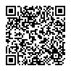 www.house-info.tw房屋網-找下營區商業用地-QRCode