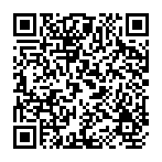 www.house-info.tw房屋網-找下營區山坡用地-QRCode
