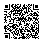 www.house-info.tw房屋網-找下營區工業用地-QRCode