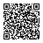 www.house-info.tw房屋網-找下營區建地-QRCode
