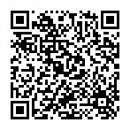 www.house-info.tw房屋網-找下營區林地-QRCode