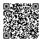 www.house-info.tw房屋網-找下營區農地-QRCode