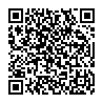 www.house-info.tw房屋網-找下營區道路土地-QRCode
