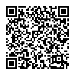 www.house-info.tw房屋網-找下營區道路地-QRCode