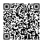 www.house-info.tw房屋網-找下營區道路用地-QRCode