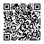 www.house-info.tw房屋網-找下營商業土地-QRCode