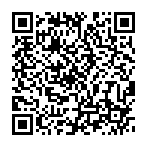 www.house-info.tw房屋網-找下營商業用地-QRCode
