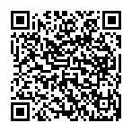 www.house-info.tw房屋網-找下營山坡地-QRCode