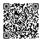 www.house-info.tw房屋網-找下營工業土地-QRCode