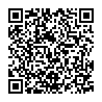 www.house-info.tw房屋網-找下營工業地-QRCode