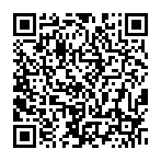 www.house-info.tw房屋網-找下營道路土地-QRCode