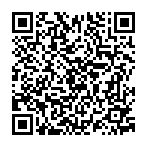 www.house-info.tw房屋網-找下營道路地-QRCode