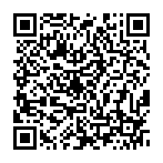 www.house-info.tw房屋網-找下營道路用地-QRCode