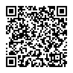 www.house-info.tw房屋網-找中區商業土地-QRCode