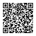 www.house-info.tw房屋網-找中區商業用地-QRCode