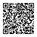 www.house-info.tw房屋網-找中區山坡土地-QRCode