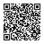 www.house-info.tw房屋網-找中區山坡用地-QRCode