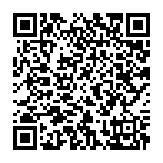 www.house-info.tw房屋網-找中區工業土地-QRCode