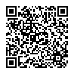 www.house-info.tw房屋網-找中區工業地-QRCode