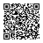 www.house-info.tw房屋網-找中區工業用地-QRCode