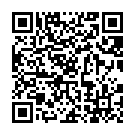 www.house-info.tw房屋網-找中區建地-QRCode