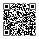 www.house-info.tw房屋網-找中區農地-QRCode