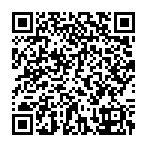 www.house-info.tw房屋網-找中和住宅土地-QRCode