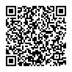 www.house-info.tw房屋網-找中和住宅地-QRCode