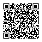 www.house-info.tw房屋網-找中和住宅用地-QRCode